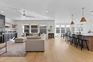 1883 S Old Stone Cove, Washington, UT 84780 - Photo 8