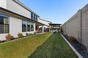 1883 S Old Stone Cove, Washington, UT 84780 - Photo 36