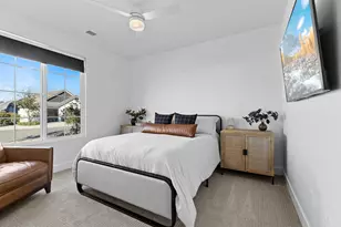 1883 S Old Stone Cove, Washington, UT 84780 - Photo 26