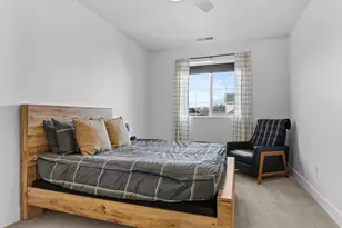 1883 S Old Stone Cove, Washington, UT 84780 - Photo 22