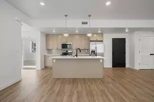 226 N Cliff Side Dr, Hurricane, UT 84737 - Photo 4