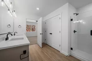 226 N Cliff Side Dr, Hurricane, UT 84737 - Photo 8