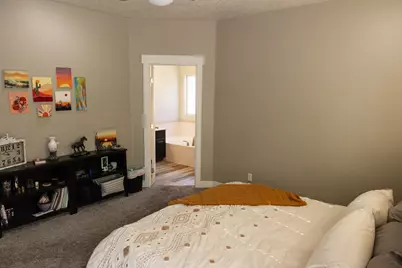 40 N Stone Mountain Dr, Saint George, UT 84770 - Photo 8
