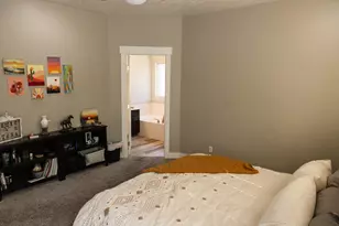 40 N Stone Mountain Dr, Saint George, UT 84770 - Photo 8