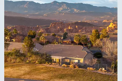 2261 W 1050 N, Hurricane, UT 84737 - Photo 44