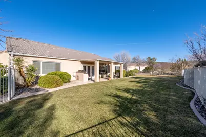 2261 W 1050 N, Hurricane, UT 84737 - Photo 34