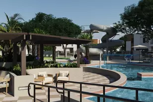 3540 E Amanecer Ln, Washington, UT 84780 - Photo 28