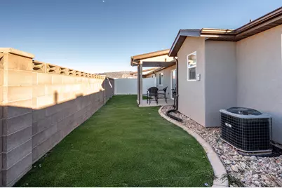 1825 N Lund Hwy #3, Cedar City, UT 84720 - Photo 30