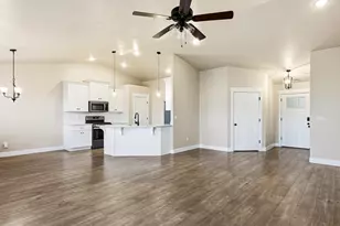 1825 N Lund Hwy, Cedar City, UT 84720 - Photo 6