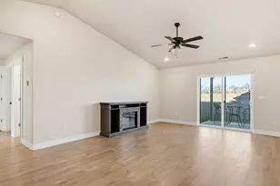 1825 N Lund Hwy, Cedar City, UT 84720 - Photo 8