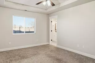 1825 N Lund Hwy, Cedar City, UT 84720 - Photo 16