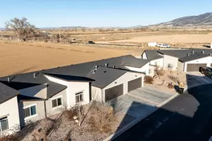 1825 N Lund Hwy, Cedar City, UT 84720 - Photo 32