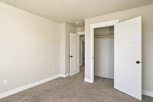 1825 N Lund Hwy, Cedar City, UT 84720 - Photo 24