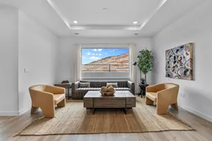 1935 S Queens Garden Dr, Washington, UT 84780 - Photo 28