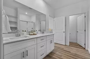 1935 S Queens Garden Dr, Washington, UT 84780 - Photo 36