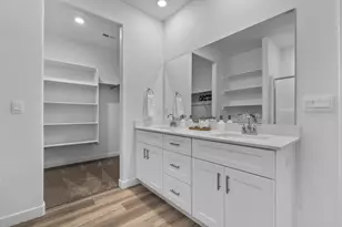1935 S Queens Garden Dr, Washington, UT 84780 - Photo 34