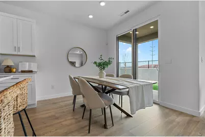 1935 S Queens Garden Dr #4260, Washington, UT 84780 - Photo 38