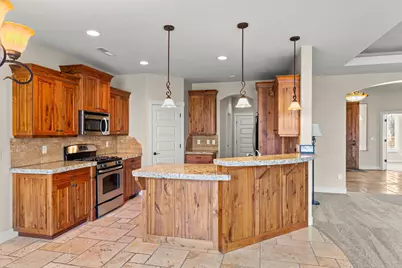 2745 E Rasmussen Dr, Saint George, UT 84790 - Photo 6