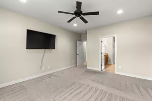 2745 E Rasmussen Dr, Saint George, UT 84790 - Photo 22
