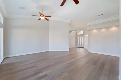 150 S Crystal Lakes Dr #69, Saint George, UT 84770 - Photo 18