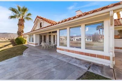 150 S Crystal Lakes Dr #69, Saint George, UT 84770 - Photo 10