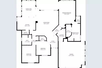 150 S Crystal Lakes Dr #69, Saint George, UT 84770 - Photo 4