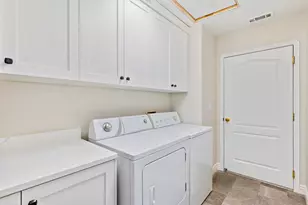 150 S Crystal Lakes Dr, Saint George, UT 84770 - Photo 24