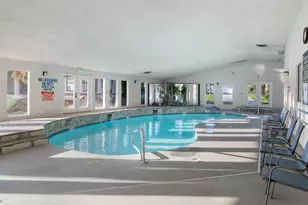 150 S Crystal Lakes Dr, Saint George, UT 84770 - Photo 32