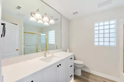 150 S Crystal Lakes Dr #69, Saint George, UT 84770 - Photo 22