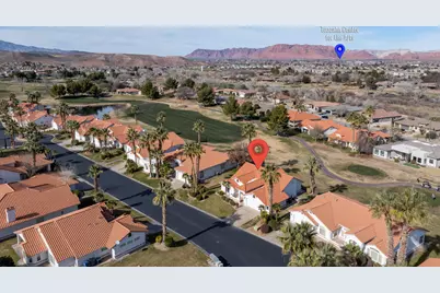 150 S Crystal Lakes Dr #69, Saint George, UT 84770 - Photo 40