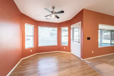 411 Majestic Dr, Ivins, UT 84738 - Photo 14