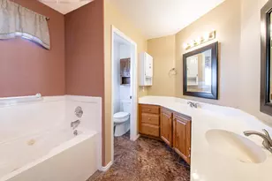 411 Majestic Dr, Ivins, UT 84738 - Photo 16