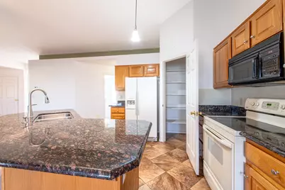 411 Majestic Dr, Ivins, UT 84738 - Photo 12