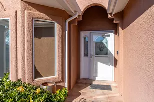 411 Majestic Dr, Ivins, UT 84738 - Photo 2