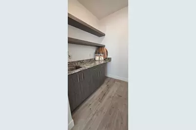 1824 N Splinter Wood Ln, Cedar City, UT 84721 - Photo 26