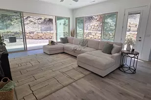 1824 North Splinter Wood Lane, Cedar City, UT 84721 - Photo 28