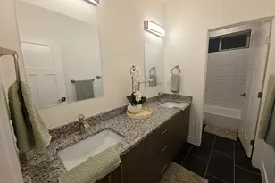 1824 North Splinter Wood Lane, Cedar City, UT 84721 - Photo 64