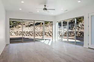 1824 North Splinter Wood Lane, Cedar City, UT 84721 - Photo 2