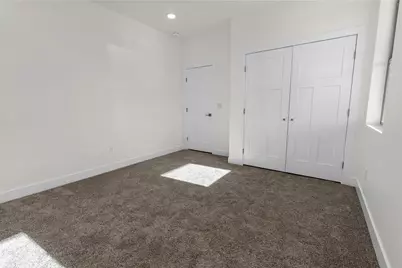 1824 N Splinter Wood Ln, Cedar City, UT 84721 - Photo 8