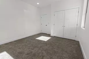 1824 North Splinter Wood Lane, Cedar City, UT 84721 - Photo 8