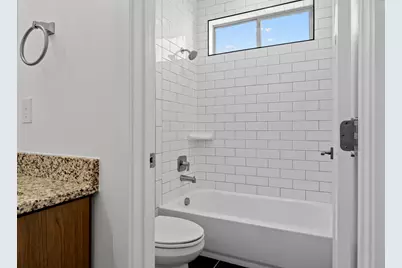 1824 N Splinter Wood Ln, Cedar City, UT 84721 - Photo 10