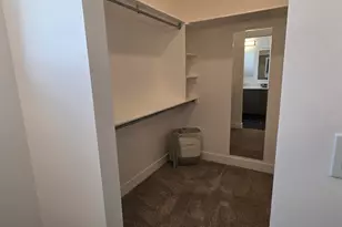 1824 North Splinter Wood Lane, Cedar City, UT 84721 - Photo 34