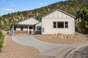 1824 North Splinter Wood Lane, Cedar City, UT 84721 - Photo 24