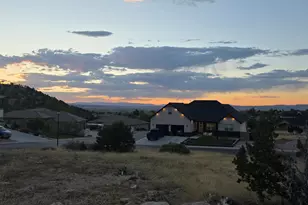 1824 North Splinter Wood Lane, Cedar City, UT 84721 - Photo 24