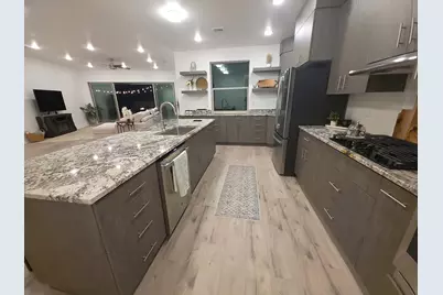 1824 N Splinter Wood Ln, Cedar City, UT 84721 - Photo 62