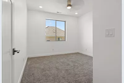 1824 N Splinter Wood Ln, Cedar City, UT 84721 - Photo 12