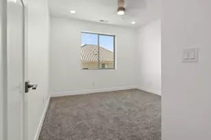 1824 North Splinter Wood Lane, Cedar City, UT 84721 - Photo 12