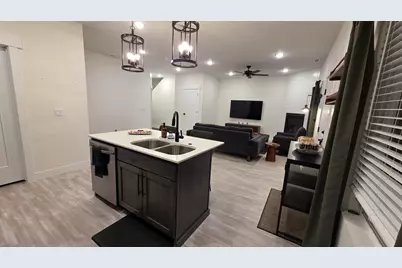 2875 W Cody Dr #35, Cedar City, UT 84720 - Photo 4