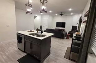 2875 W Cody Dr, Cedar City, UT 84720 - Photo 4