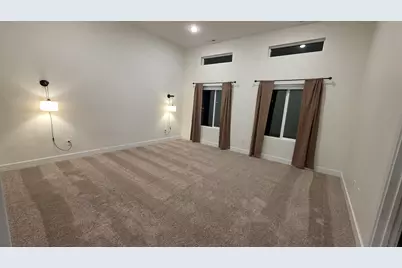 2875 W Cody Dr #35, Cedar City, UT 84720 - Photo 54